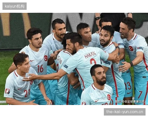 面对新西兰，塔雷米等高点的争顶能力将是伊朗队撕开对手防线的重要武器。