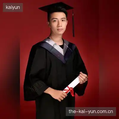 成冬桃