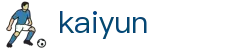 开云 - Kaiyun官方网站 - 网页一键直达和会员通道