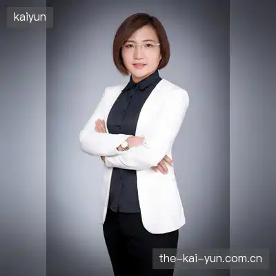 张麟柯